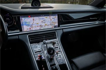 Voertuigafbeelding 31