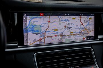 Voertuigafbeelding 32