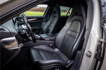 Voertuigafbeelding 5