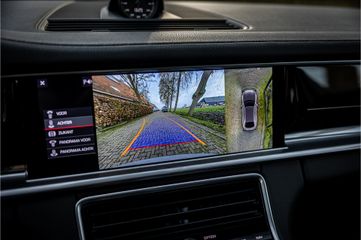 Voertuigafbeelding 9