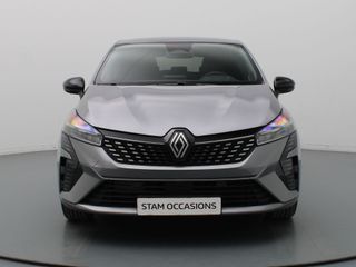 Voertuigafbeelding 24