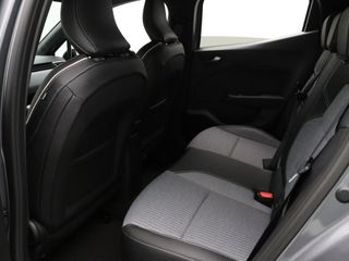 Voertuigafbeelding 27