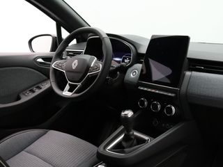 Voertuigafbeelding 30