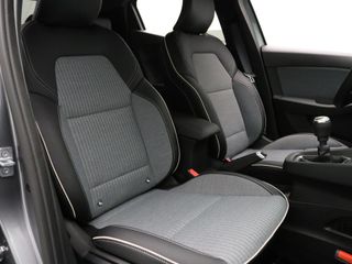 Voertuigafbeelding 31