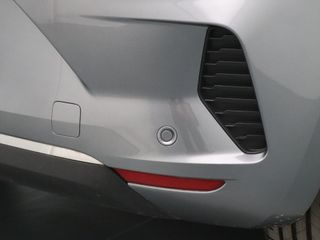 Voertuigafbeelding 32