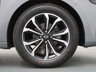 Voertuigafbeelding 33