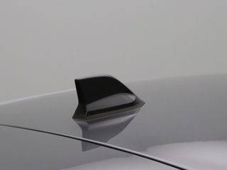 Voertuigafbeelding 34