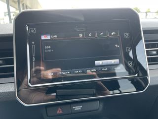 Voertuigafbeelding 10