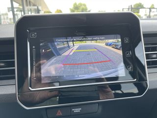 Voertuigafbeelding 11