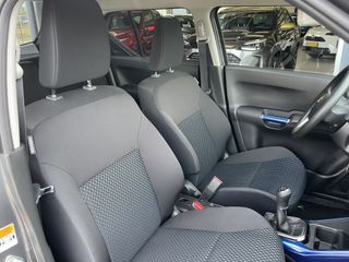 Voertuigafbeelding 17