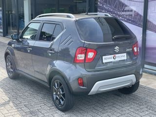 Voertuigafbeelding 2