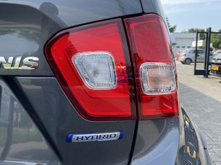 Voertuigafbeelding 3