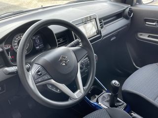 Voertuigafbeelding 4