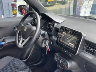 Voertuigafbeelding 5