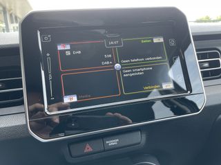 Voertuigafbeelding 9