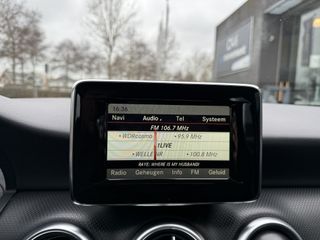 Voertuigafbeelding 22