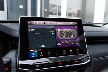 Voertuigafbeelding 14