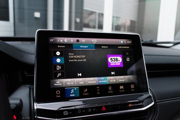 Voertuigafbeelding 15