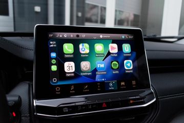 Voertuigafbeelding 17