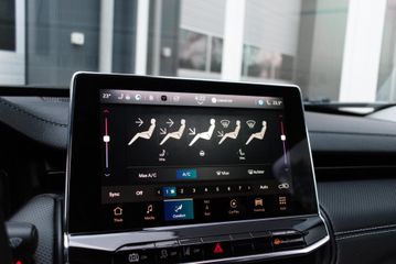 Voertuigafbeelding 18