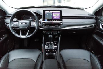 Voertuigafbeelding 2