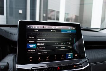 Voertuigafbeelding 20