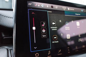 Voertuigafbeelding 21