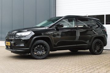 Voertuigafbeelding 24