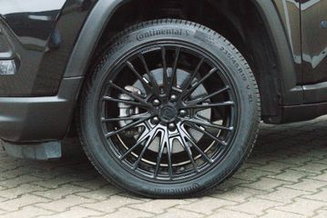 Voertuigafbeelding 27