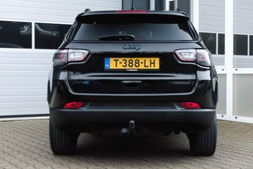 Voertuigafbeelding 29