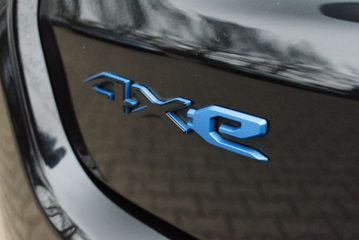 Voertuigafbeelding 33