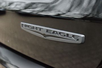 Voertuigafbeelding 34