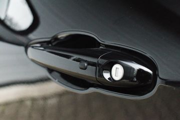 Voertuigafbeelding 36