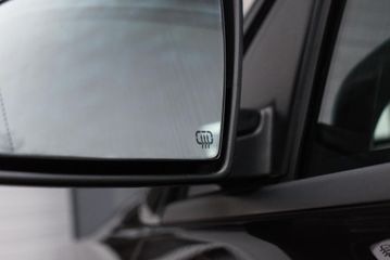 Voertuigafbeelding 37