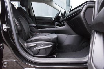 Voertuigafbeelding 39