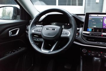 Voertuigafbeelding 42