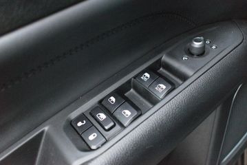 Voertuigafbeelding 44