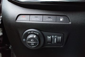 Voertuigafbeelding 45