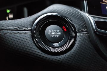 Voertuigafbeelding 46