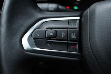 Voertuigafbeelding 47