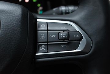 Voertuigafbeelding 48