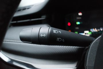 Voertuigafbeelding 49