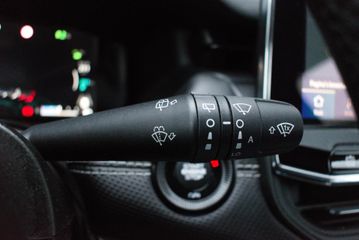 Voertuigafbeelding 50