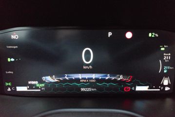 Voertuigafbeelding 51