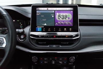 Voertuigafbeelding 9