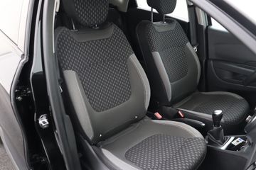 Voertuigafbeelding 14