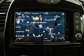 Voertuigafbeelding 22