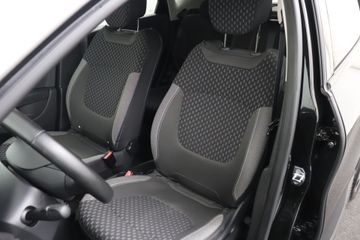 Voertuigafbeelding 8