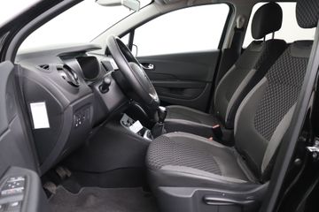 Voertuigafbeelding 9