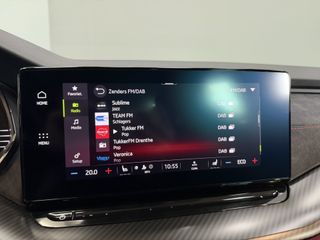 Voertuigafbeelding 20